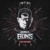 Artwork for Deadly Guns - Stick To My Guns (Official Preview) - [MOHDIGI167]