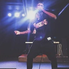 Key To The Streets - Lucci, Migos, NewYonkaz