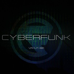 ZeroZero Releases & Free Downloads