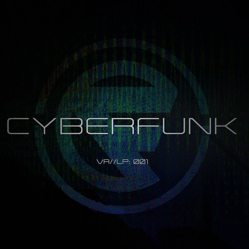 ZeroZero Releases & Free Downloads