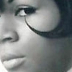 Thankful (Minnie Riperton x Marco)