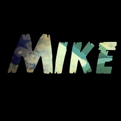 392 Like It 3.mp3 Mike.M