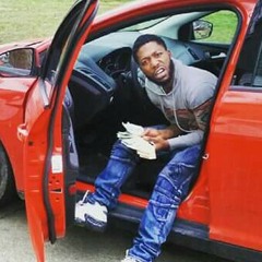 Onewaypopi x TrapSensei-1.mp3