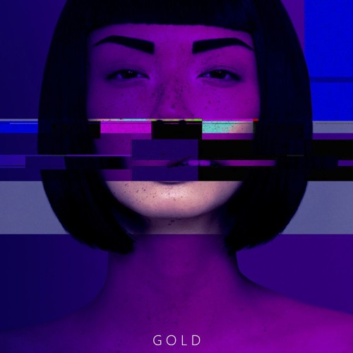 b r a z x. - GOLD