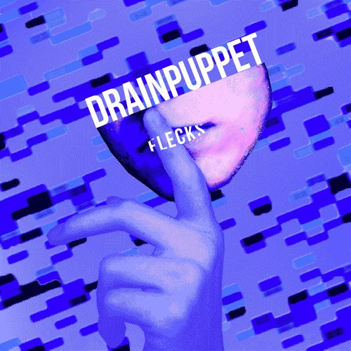 Drainpuppet - Flecks