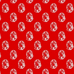 Dec9 Beat Pack | prod by pyrex | @pyrexkdot)