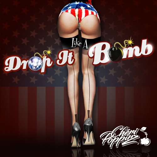 Attacke Abfahrt🎉💪🏽 1