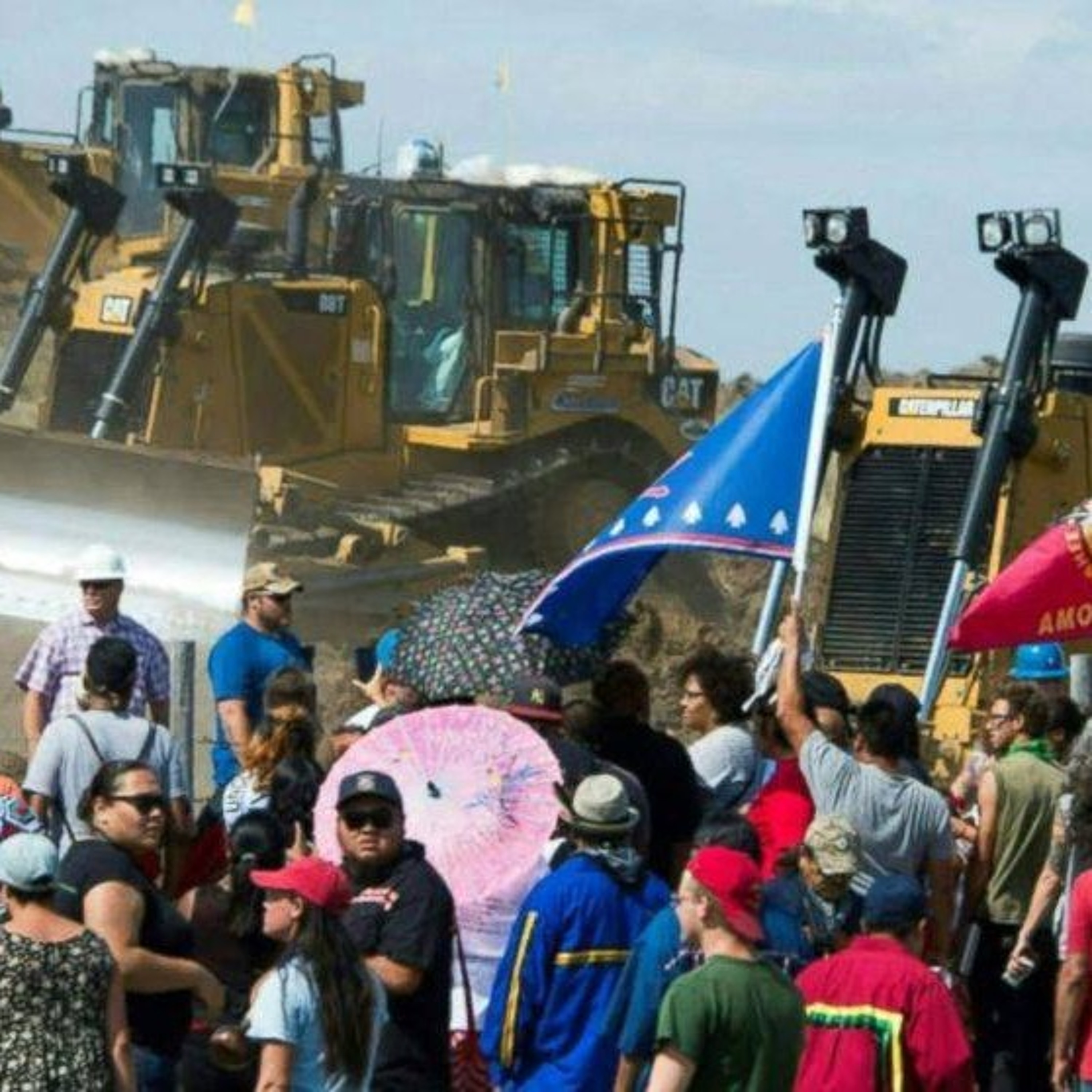 All Steak No Sizzle Podcast