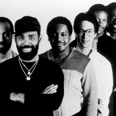 You Make Me Happy (Frankie Beverly And Maze x Marco)