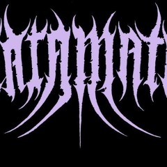 MATAMATAA - MATAMATAA