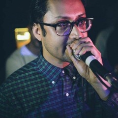 MC DEZINE - Mortal Kombat Freestyle (SUKH KNIGHT)