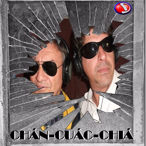 Stream episode CHÁN CUÁC CHIÁ RADIO DESIERTO 92.1 / AMBIENTALISTAS JOSÉ  MANUEL TORO Y JUAN DE DIOS VEGA by cesararaya podcast | Listen online for  free on SoundCloud