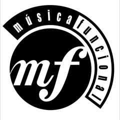 BIOEXTRATUS ESCOLA DE SAMBA COLIBRI