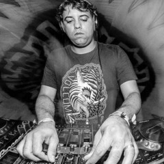 BHARGO | Uroboros Records Series Vol.9 | 01/12/2016