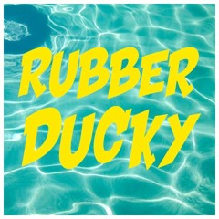 Rubber Ducky