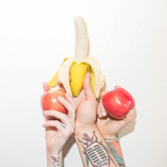 EP 26 // Close Your Eyes and Count to Fuck, Forced-Sex Fantasies and Muted Gangbangs