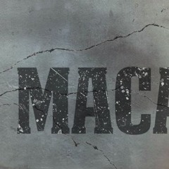 Reggae, Ska (Macaco) - Mix