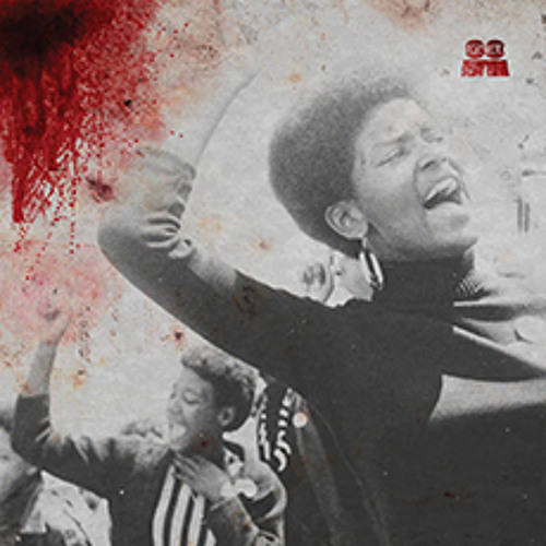 Sameed - Dusty Jazz (Original Mix) [Local Talk Records] [MI4L.com]