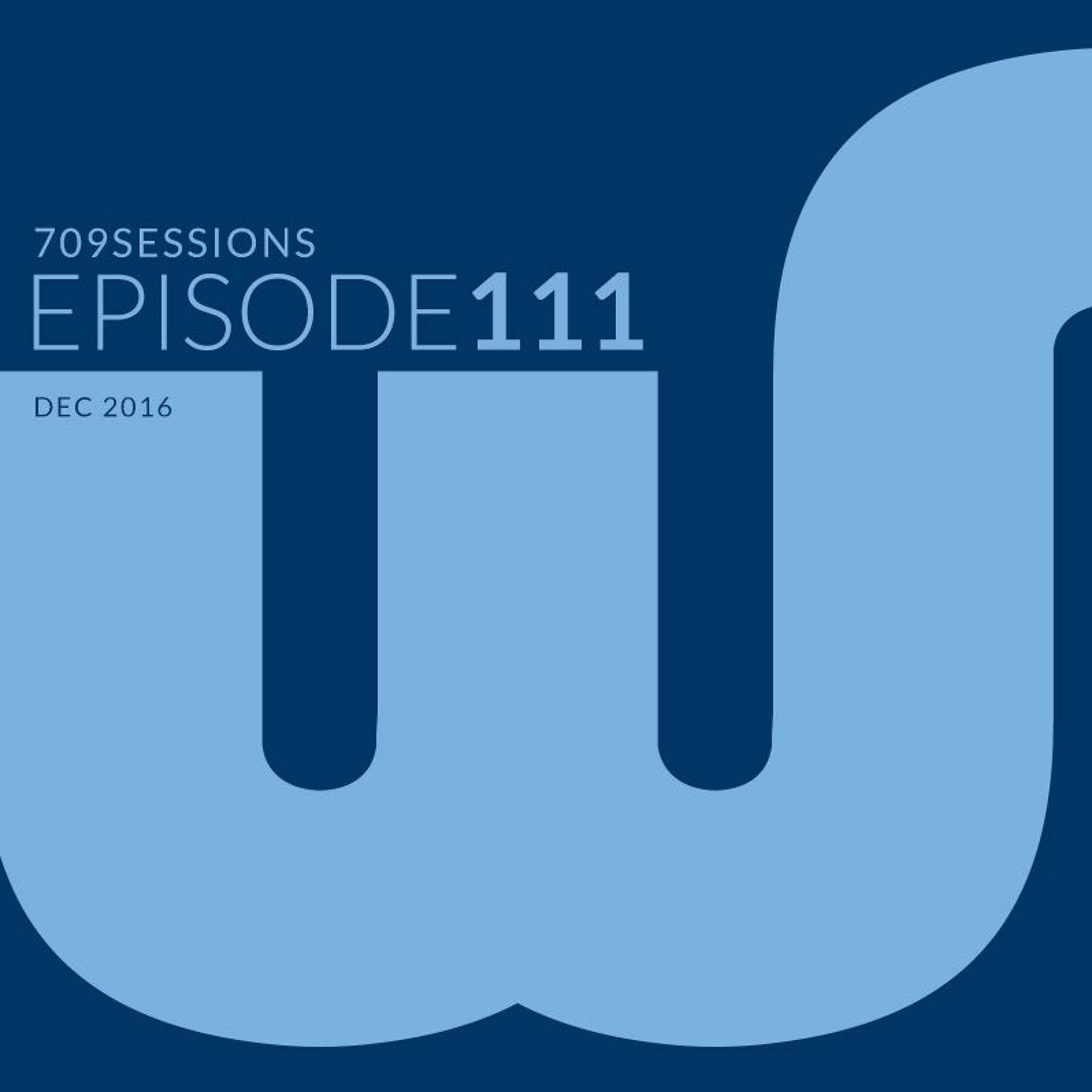 709Sessions