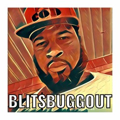 BLIT$ BUGGOUT- frinemies
