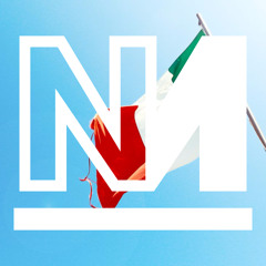 #NovaraFM: Italy after the Referendum: Insurgents, Constitutions, Volatility