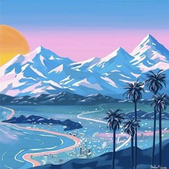 Ski Weekend- 12/9/16
