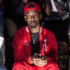 21 Savage Type Beat *Lurking* prod by FTP