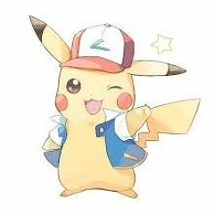 Pokemon Theme - Mashup( Gen- 1, 2, 3, 4, 5, 7)*