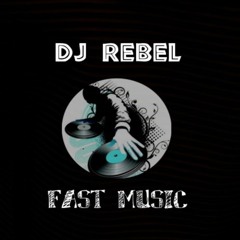 Bankroll Fresh - Dirty Game Ft. YFN Lucci #LongLiveBankroll