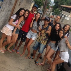 MC'S NEGO DO BOREL-LAN-JF-KALZIN-MAGRINHO-JOGA NA MINHA CARA(DJS JOAO DA INESTAN-JR-LUKINHA)