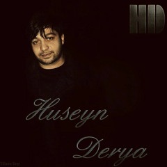 Huseyn Derya-#Rep Danishacaq