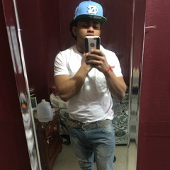 DEMBOW DOMINICANO VIDEO MIX 2016