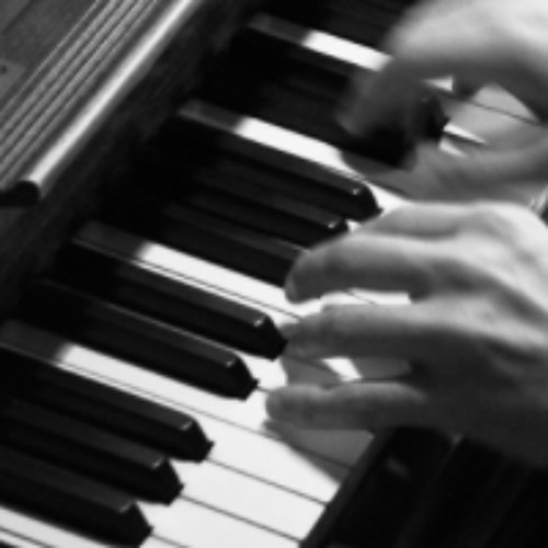 Stream Project 6 Learn to Play Piano Julian and Bryan Rugrats Piano Theme Song by bryan.roman