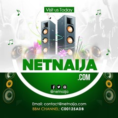 Life Is Eazi (Best of Mr Eazi) Mix || NetNaija.com [C00125ADB]