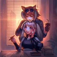 We The Kings - Check Yes Juliet (Nightcore)
