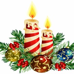 Christmas Songs Playlist