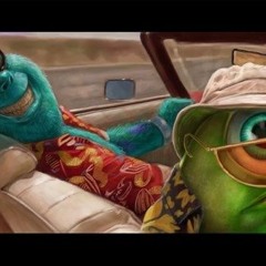 Music 2 (l'autre est blindée)