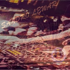 SandroLewar EPS #05 - 2016