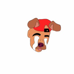 JERIMIAH planes & A BOOGIE WITH THE HOODIE timeless remix