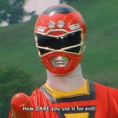 L A M B $. G E T. $ I L E N C E D.