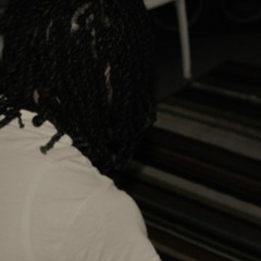 ThirtySix - Codiene Shawty [Ft. Duckie MrPoetry]