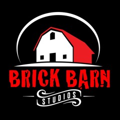 8Dio 2016 Stand Out Contest Submission: Stargazing by Shawn Barnes