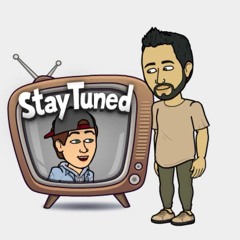 Jaded Jabbers Of The Art Of Stanning (Ft. Elijah)