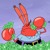 Artwork for Eugene Krabs Flow (feat. Cloud $trife) (Prod. Cloud $trife)
