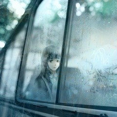 Nightcore - I Just Wanna Run (The Downtown Fiction)