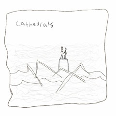 Cathedrals