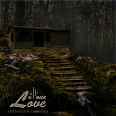 03. Vergeblich (feat. Enforce)