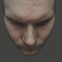 ®® Ö - Posthuman EP ®®