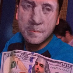 Chillmatik (ROUGH DRAFT)