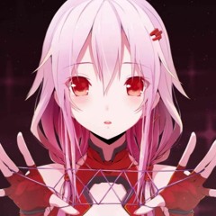 Nightcore - The Everlasting Guilty Crown Op2